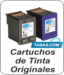 tabascom_comercializadora_de_productos_y_servicios_computo_electronica_al_mejor_precio_costo_villahermosa_tabasco_office_depot_office_max_ofix_plaza_de_la_tecnologia_plaza_de_la_computacion_df_mejor_costo_economico_calidad_seccion_amarilla_mercado_libre_de_remate_com_best_buy_walmart_telmex_gobierno_oferta_buen_fin_el_buen_fin_rebajas_descuentos_remate_liverpool_sanborns_sams_compucopias_intelcompras_cyberpuerta_hp_canon_epson_lexmark_toshiba_dell_gateway_mac_intel_acer_compaq_sony_vaio_asus_lg_amd_benq_gigabite_norton_antivirus_wester_digital_samsung_vorago_nvidia_cisco_genius_kinggston_acteck_lenovo_emachines_ati_facturacion_electronica_eficas_y_economica_mantenimiento_de_computadoras_limpieza_quitar_virus_recarga_de_cartuchos_tinta_laser_consumibles_originales_mexico_canacintra_tabasco_empresas_java_imss_seguro_social_sat_facturacion_electronica_cilindros_chips_bolsas_antiestaticas_bolsas_de_aire_cajas_para_cartuchos_cartuchos_de_tinta_originales_cartuchos_de_toner_originales_genericos_sistemas_continuos_de_tinta_toner_por_kilo_drums_tambores_rodillos_magneticos_mag_roller_pcr_primary_charge_roller_rodillo_de_carga_primaria_wiper_blade_doctor_blade_sellos_para_cartuchos_laser_hp_canon_lexmark_samsung_epson_xerox_brother_ricoh_panasonic_dell_reseteadores_litro_de_tinta_liquida_cian_magenta_black_yellow_norton_antivirus_2016_facturacion_electronica_cfdi_vigente_sat_java_policy_bolsas_antiestaticas_bolsas_de_aire_reseteadores